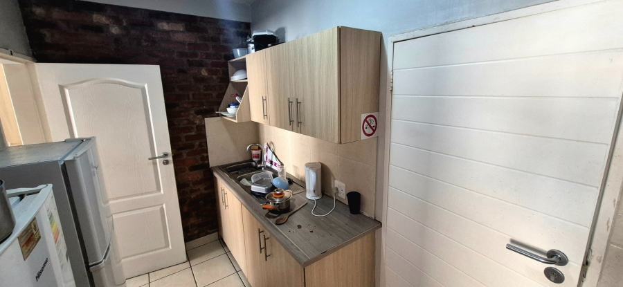 2 Bedroom Property for Sale in Die Bult North West